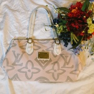 Louis Vuitton Tahitienne PM